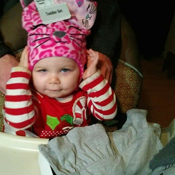 Meet your Posher, Sabrina - Picture 6 of 8